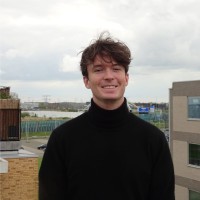 Bart Jaarsma