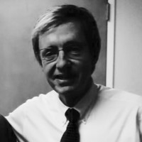 William Mallory Kent