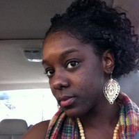 Tiffany Bryant