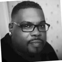 Leon Smith