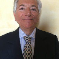 Ignazio Carbone