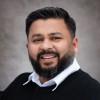 Tarun Garg