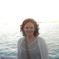 Maureen McCool