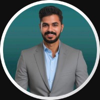 Mukhtar Hussain