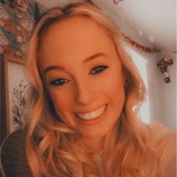 Katharine Baker