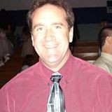 Guy Goldammer