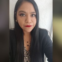 Itzel Vázquez