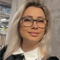 Pascu Roxana