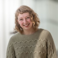 Laurel Neufeld