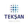 Tekşan Maden