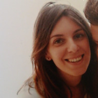 Marianna Rosa