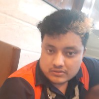 Santosh Budathoki