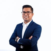 Gayal Kuruppu, M. Sc (CPM), B. Sc (QS), MRICS, MAIQS