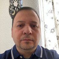 Mauricio Muñiz