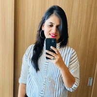 Himani Khandelwal