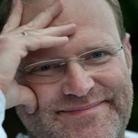Thomas Höche