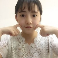 艾米莉