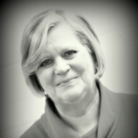 Joyce Cutchins