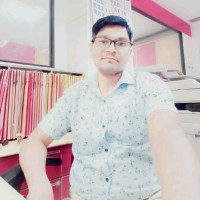 Narendra Meshram
