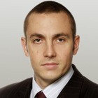 Piotr Lis