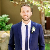 Scott LaBounty