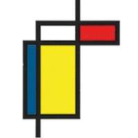 THERMATTIKI Papafotiou