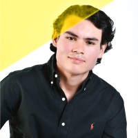 Andrés A.