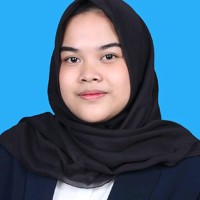 Dara Martyza Prameswari