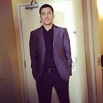 Adam Gonzales