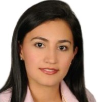 Tatiana Velasquez