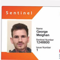 Geo Meighan