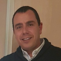 Antolín Hurtado García