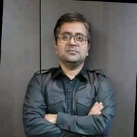 Chitvesh Dutta