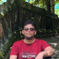 Tahir Khan