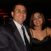 Maurício de Souza Lima