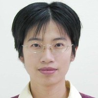Sara Deng