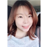 Emily Yoon