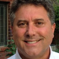 Greg Gaffney