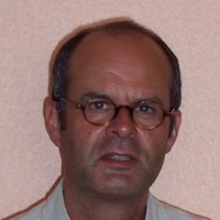hanns proenen