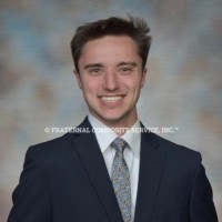 Tyler Rinkol