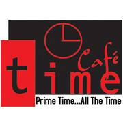 Time Cafe
