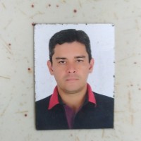 Tiago Ramos De Souza.