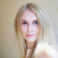 Ekaterina Vasileva