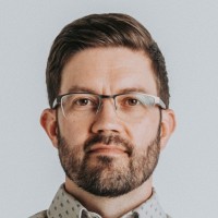 Kimmo Korhonen