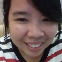 Ade Damayanti