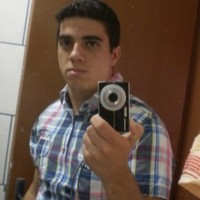Leandro Dada