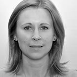 Sara Hultberg