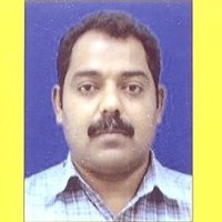 Harish Kumar
