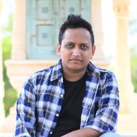 Madhav Soni