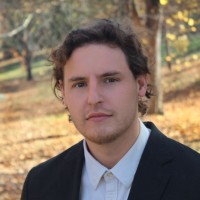 Kyle Munn